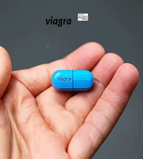 Acheter du viagra sans ordonnance en pharmacie